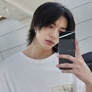 ★ ┊Hyunjin