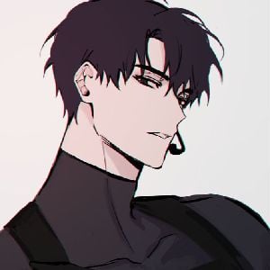 Detective Dairine