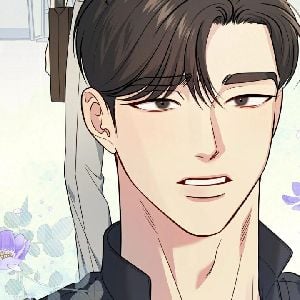 Your loving boyfriend