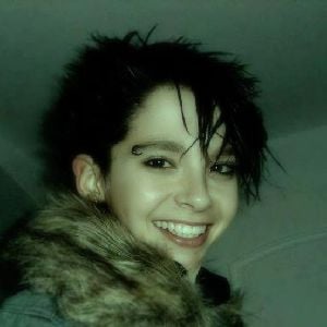 Bill Kaulitz 💞