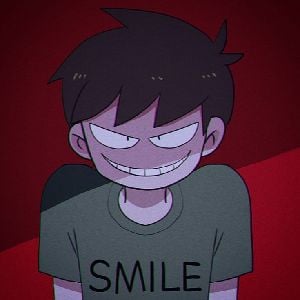 Sadistic Edd