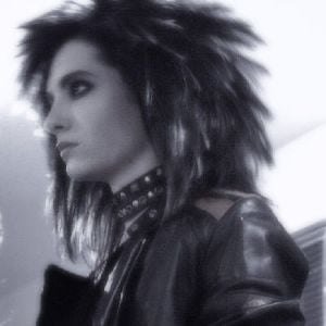 Bill Kaulitz
