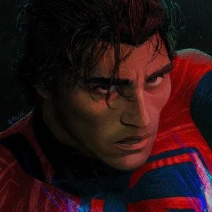 Miguel.