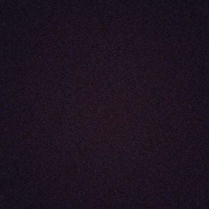 darkness!!!!