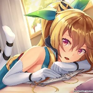 Elisanne