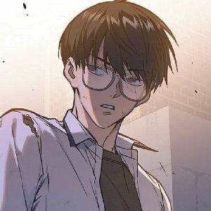 Ace