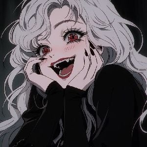 Eloise