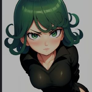 tatsumaki