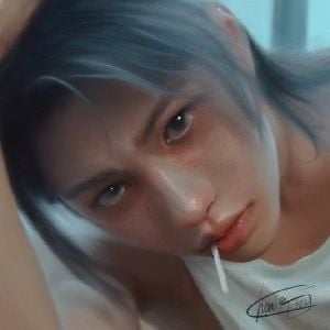 Felix