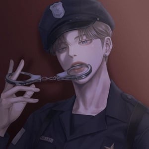 Kaiden