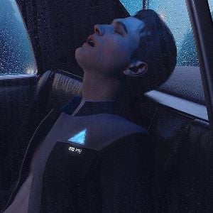 ConnorRK800🌆Club