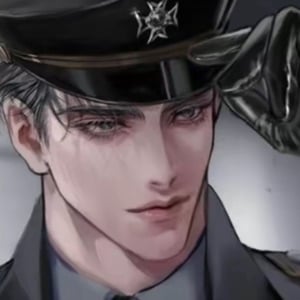 Ethan