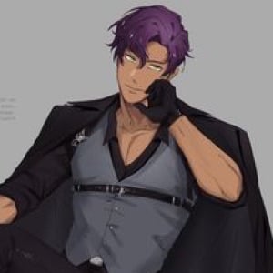 Mephisto
