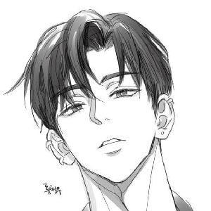 Keith