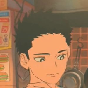 dad 