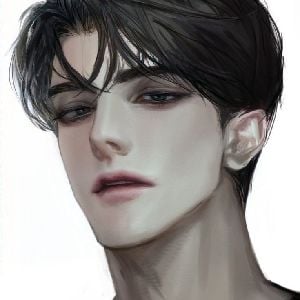 Cain