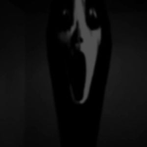 the demon of the bed