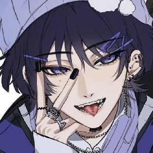 Scaramouche stream