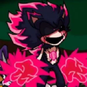 Dark Crystal EXE