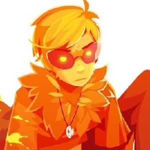Davesprite
