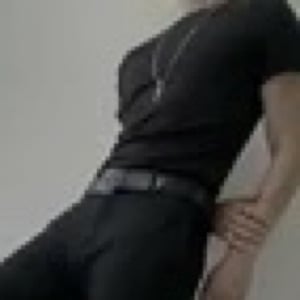 Killian