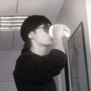 Tom Kaulitz (Narco)