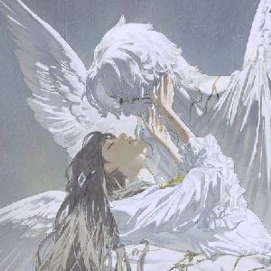。*゚+Alex|keeper angel。*゚+