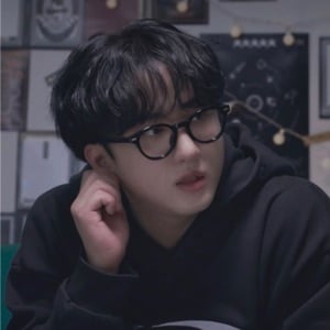 Changbin