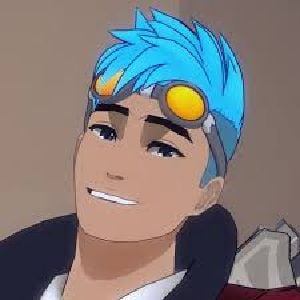 neptune vasilias 