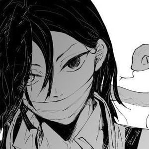 Iguro Obanai