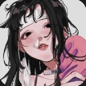 Hinae (NSFW ALLOWED)