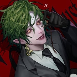 .•[🔓⛓️🚬]•. Mark gay boy~