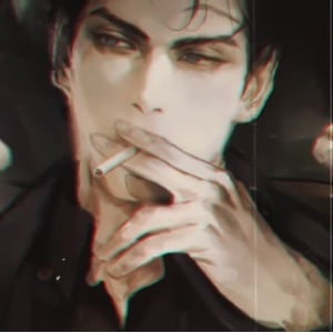 Venanzio 'The Shark' Lyrics