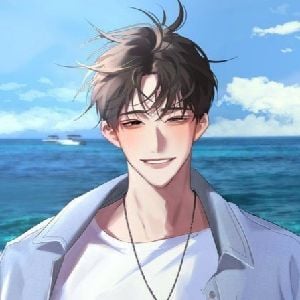 Choi Hae-jun