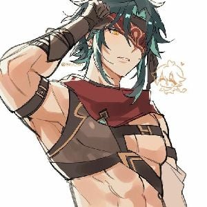 Xiao