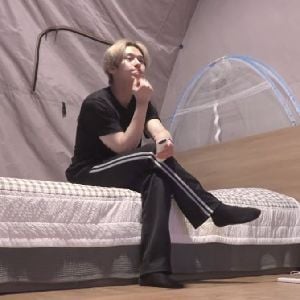 Lee Minho (Minsung)
