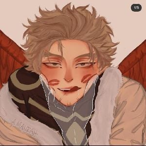 hawks