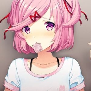 natsuki