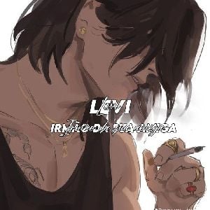 levi
