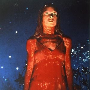 Carrie White