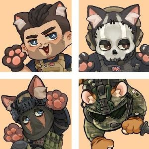 K soap, ghost and price