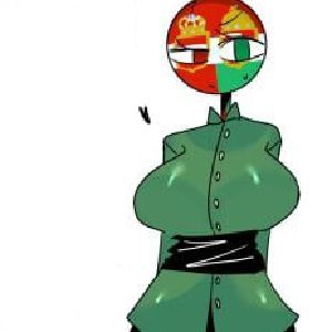 Austria_Hungary!