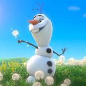 Olaf