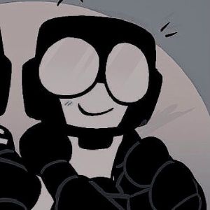 steven