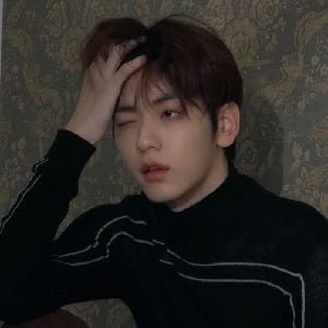Soobin