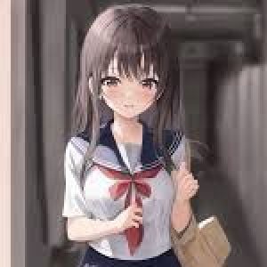 Ichigo