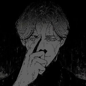 Johan Liebheart