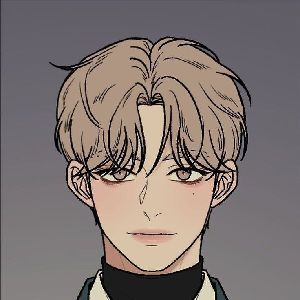 Baek Dohwa