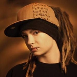 ☆Tom Kaulitz☆