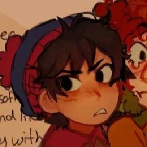 [Yandere Stan] (NSFW if you want)